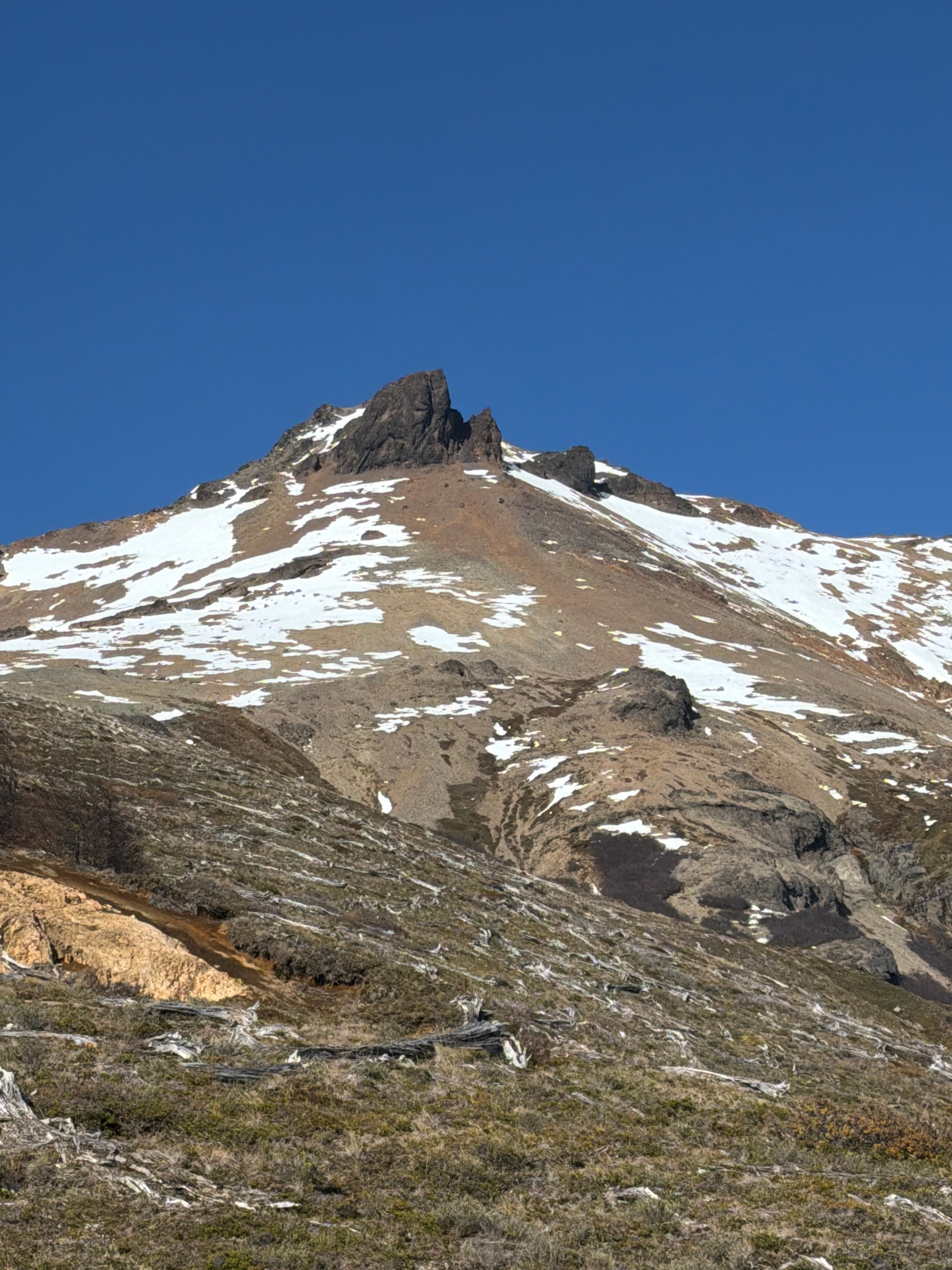 Mirador